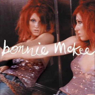 Bonnie McKee 專輯 Bonnie McKee