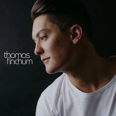 Thomas Finchum 专辑 Thomas Finchum/Sam Halabi