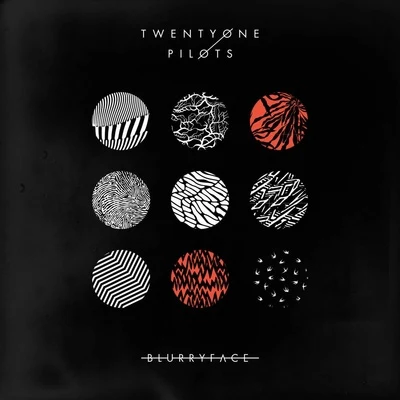 Fairly Local 專輯 twenty one pilots