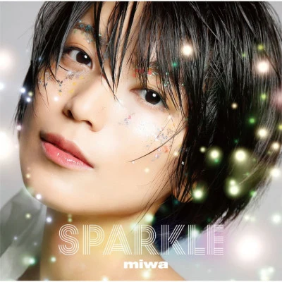 miwaAitra Sparkle