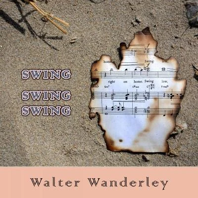 Swing Swing Swing 专辑 Walter Wanderley