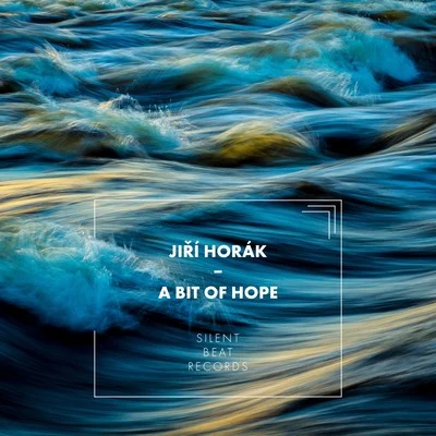 A Bit of Hope 专辑 Jiří Horák