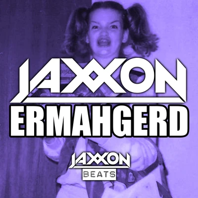 JaxxonCamelPhat Ermahgerd