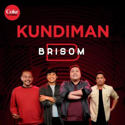 Kundiman 專輯 Brisom/DJ M.O.D.