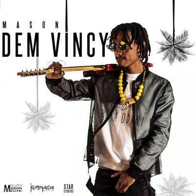 Mason Dem Vincy