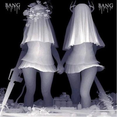 Bang Bang 专辑 Gameface