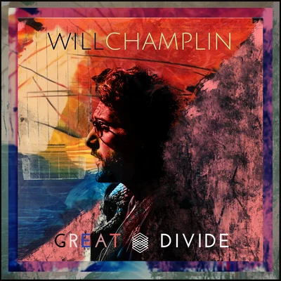 Great Divide 專輯 Will Champlin