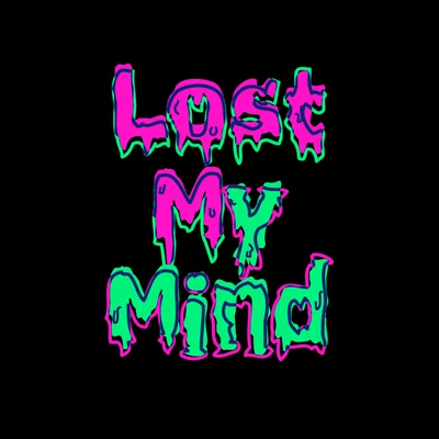 Lost My Mind 專輯 Alison Wonderland