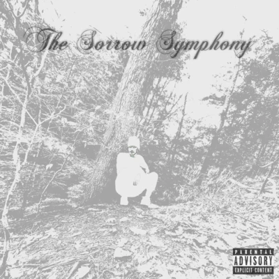 The Sorrow Symphony 專輯 Evol Buudega/Big Roshi