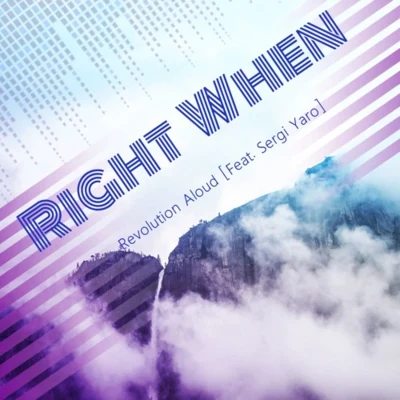 Right When(Extended Mix) 專輯 ThisIsOD/Sergi Yaro/KTPrince