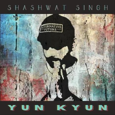 Yun Kyun 专辑 Shashwat Singh