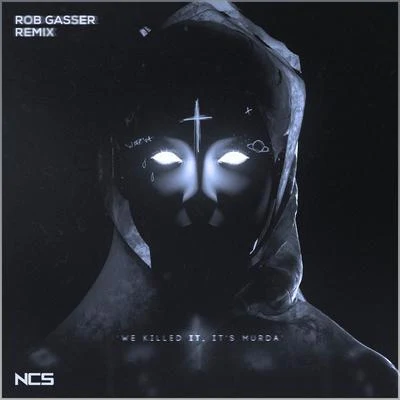 Rob GasserMiyoki Ber Zer Ker (Rob Gasser Remix)