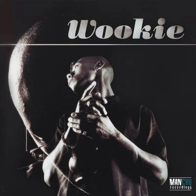 wookieLeona Lewis Wookie (Deluxe Edition)