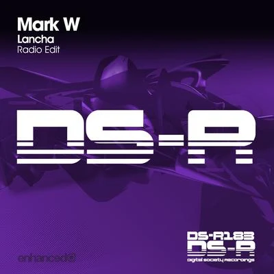 Mark WElite ElectronicThree Faces Lancha