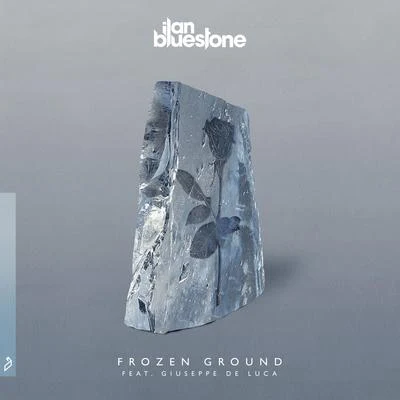 Frozen Ground 专辑 ilan Bluestone