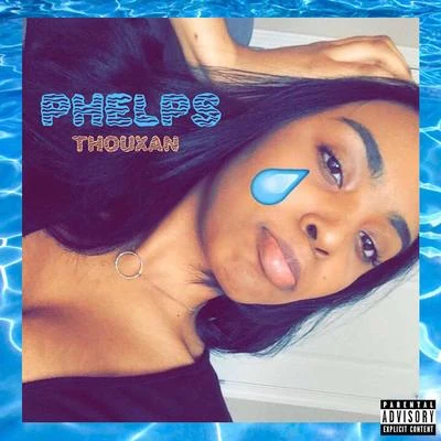 Phelps (Yew Give Me the Chills) 專輯 BTK Villeion/Thouxanbanfauni/Eva Shaw