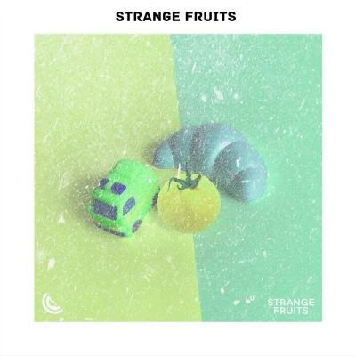 Przeboje Zagraniczne 2019 By Strange Fruits ; Nowosci Angielska Muzyka 2019 專輯 Disero/FTKS/Winter