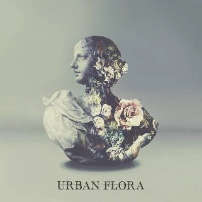 Urban Flora 專輯 Alina Baraz