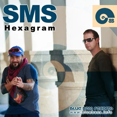 Hexagram 專輯 SMS