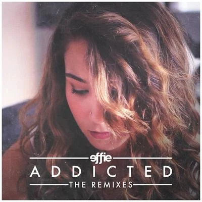 Addicted (Remixes) 專輯 Haechan/effie/Chilloud/MaxOTT/HENTAiBOi