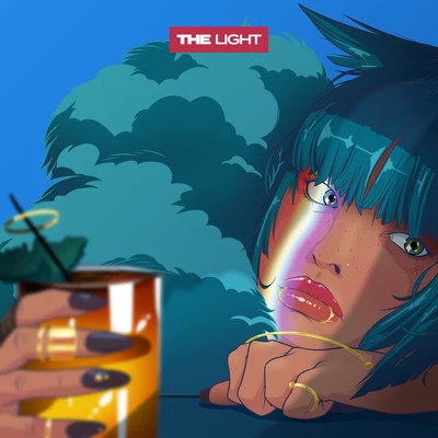 Ty Dolla $ign The Light