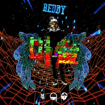 마술 專輯 Reddy/DinDin/權玄彬