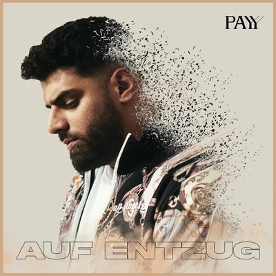 Auf Entzug 专辑 Nate57/Remoe/Payy