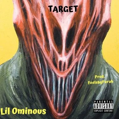 Target 專輯 Lil Ominous