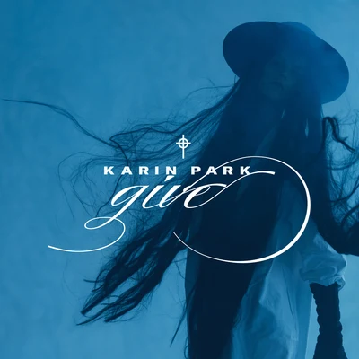 Give (Live Solo Version, Djura Missionshus, 2019) 專輯 Karin Park