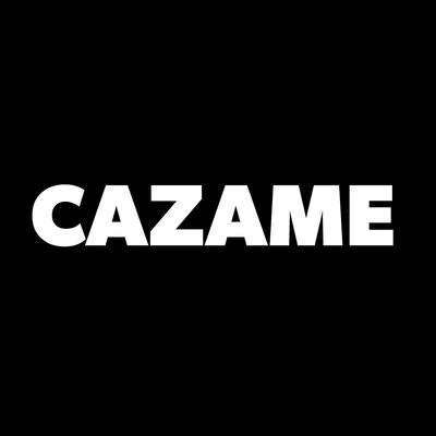 Cazame (feat. Maria Becerra & Tiago Pzk) [remix] (remix) 專輯 ENEZ 4R/Lit Killah/Tiago PZK/Lyanno