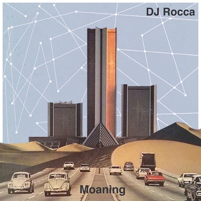 Moaning 專輯 DJ Rocca