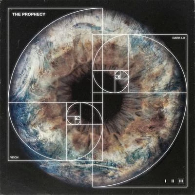 The Prophecy EP 专辑 V Don