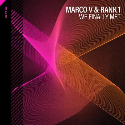 We Finally Met 專輯 Rank 1/Armin van Buuren/Albert Vorne/ESP/Harry Lemon