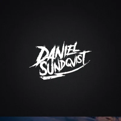 Eclipse 專輯 Daniel Sundqvist/AhXon