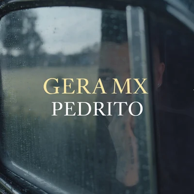 Pedrito 专辑 Gera MX