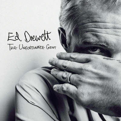 The Unfortunate Gent 專輯 Ed Drewett