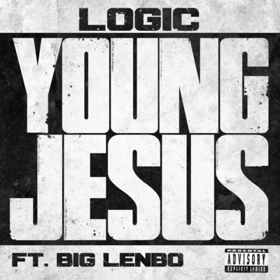 LogicA$AP RockyJuicy JFrench Montana Young Jesus