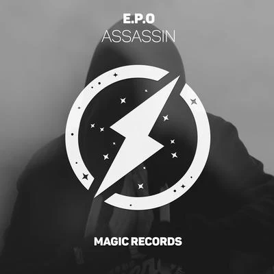 Assasin 專輯 E.P.O