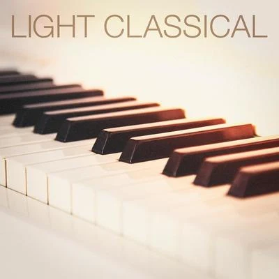 Light Classical (Smooth Classical Music) 專輯 Study Power/Classical Study Music/Childrens Music