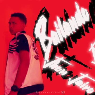 Bailando 專輯 Bayronfire/Jhon Jairo/Adan La Amenazza