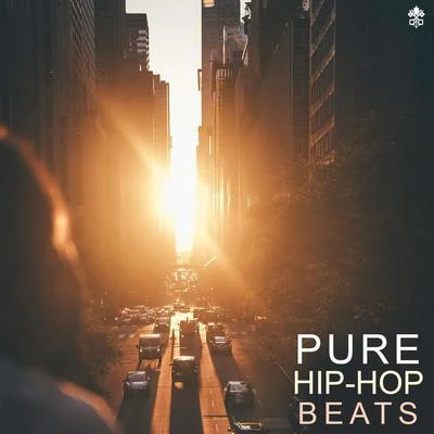 Pure Hip-Hop Beats 專輯 Various Artists/A Squared/Tom Flagman/Dealirium/LaScie