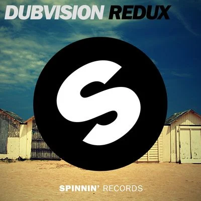 Redux 專輯 DubVision/Pontifexx