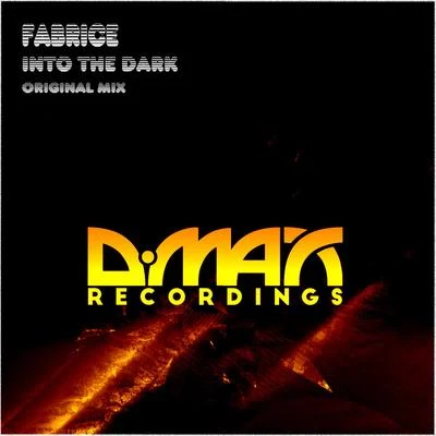 Into the Dark 专辑 Leo Mas/Sally Rodgers/Fabrice