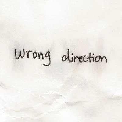 Wrong Direction 專輯 Hailee Steinfeld