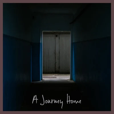 A Journey Home 專輯 Hadrian