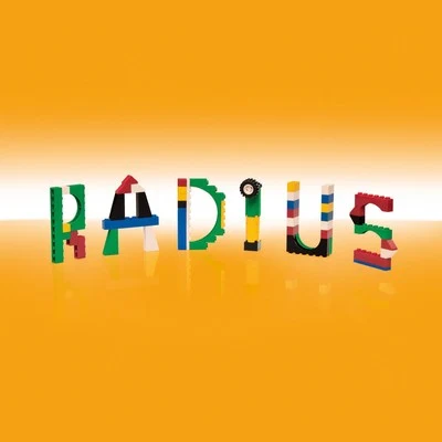 Radius 專輯 CYANIDE/Radius/Jalebee Cartel/Sawan Dutta/East India Company