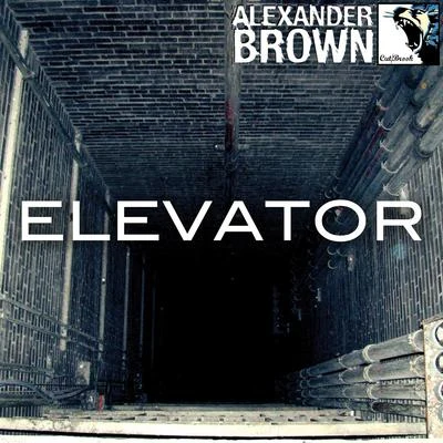 Elevator 專輯 Alexander Brown