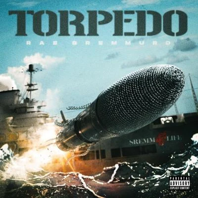 Torpedo 專輯 Rae Sremmurd