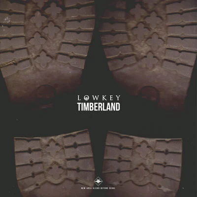 Timberland 專輯 Lowkey/Kardinal