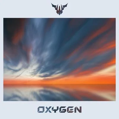 Oxygen 專輯 Kaiza/Crimson/Xeomi